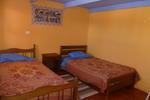 Photos of Hostal Tuyasto