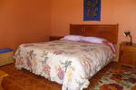 Photos of Hostal Tuyasto