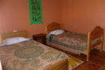 Photos of Hostal Tuyasto