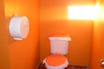 Photos of Hostal Tuyasto