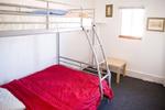 Surf City Hostel - Image 5