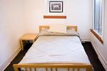 Surf City Hostel - Image 6