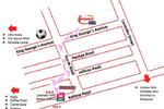 Backpackers SG - Image 2