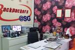Backpackers SG - Image 3