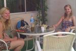 Backpackers SG - Image 4