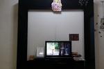 Backpackers SG - Image 5