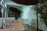 Backpackers SG - Image 6