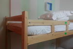 Backpackers SG - Image 7