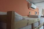 Backpackers SG - Image 9