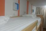 Backpackers SG - Image 10