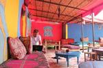 Hostel Waka Waka, Marrakech - Image 6