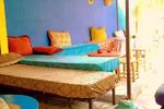 Hostel Waka Waka, Marrakech - Image 8