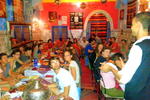Hostel Waka Waka, Marrakech - Image 10