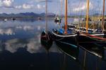 Clifden Bay Lodge - Image 2