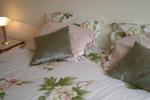 Clifden Bay Lodge - Image 3