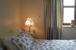 Clifden Bay Lodge - Image 4