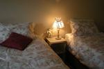 Clifden Bay Lodge - Image 6