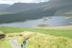 Clifden Bay Lodge - Image 7
