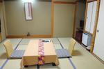 Kyoto Nissho Besso Ryokan - Image 3