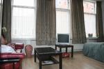 B&B City Stay The Hague - Image 2