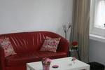 B&B City Stay The Hague - Image 3