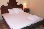 Photos of Poliziano inn