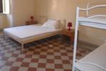 Photos of Poliziano inn
