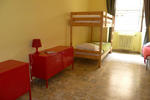 Photos of Poliziano inn
