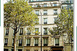 Hotel des Mines