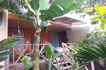 Hostel Casa de Lis - Image 2
