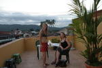 Hostel Casa de Lis - Image 4
