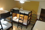 Hostel Casa de Lis - Image 5