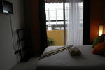 Hostel Casa de Lis - Image 6