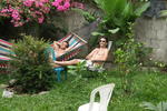 Hostel Casa de Lis - Image 8