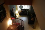 Hostel Casa de Lis - Image 9