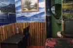 Hostal del Este Santa Fe - Image 2