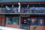 Hostal del Este Santa Fe - Image 1