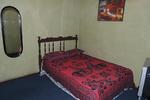Hostal del Este Santa Fe - Image 3