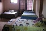 Hostal del Este Santa Fe - Image 5