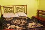 Hostal del Este Santa Fe - Image 6