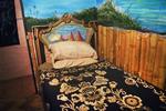 Hostal del Este Santa Fe - Image 7