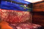 Hostal del Este Santa Fe - Image 8