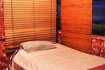 Hostal del Este Santa Fe - Image 9