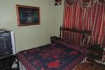 Hostal del Este Santa Fe - Image 10