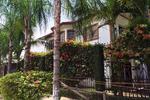 The Guaras Hostal