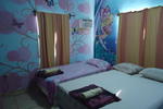 Photos of The Guaras Hostal