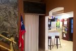 Photos of The Guaras Hostal