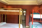 Photos of The Guaras Hostal