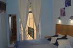 DownTown Hostel Lisbon - Image 2