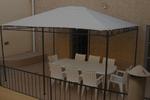 DownTown Hostel Lisbon - Image 4